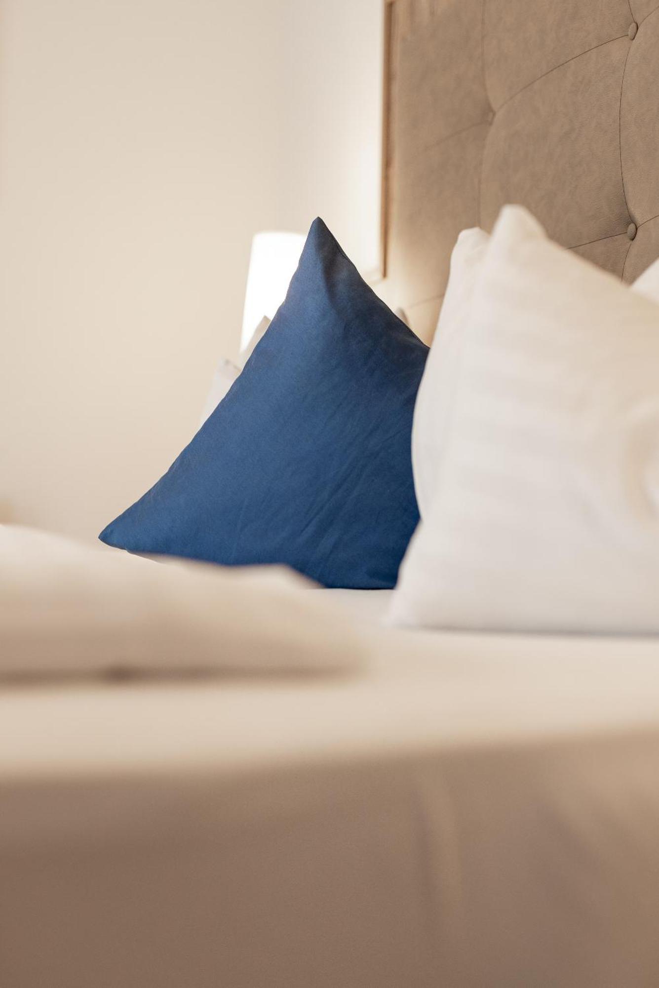 Hotel Alphof Stubaital Fulpmes Kültér fotó